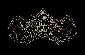 logo A Good Day For Killing